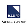 Media Capital Radios